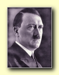 Heil Hitler!
